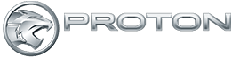 PROTON-Logo-White Text