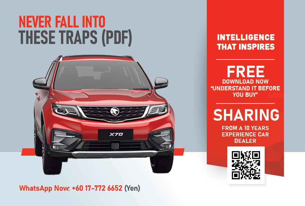 know-these-5-traps-before-buying-proton-x50-proton-yen