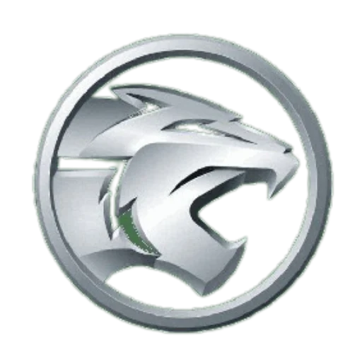 Proton-Yen-Footer-Image-Proton-Car